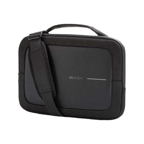 BORSA LAPTOP 16 EXECUTIVE XD DESIGN P706.231