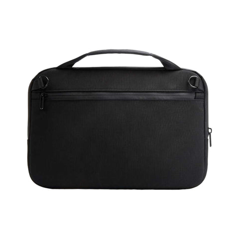 BORSA LAPTOP 16 EXECUTIVE XD DESIGN P706.231