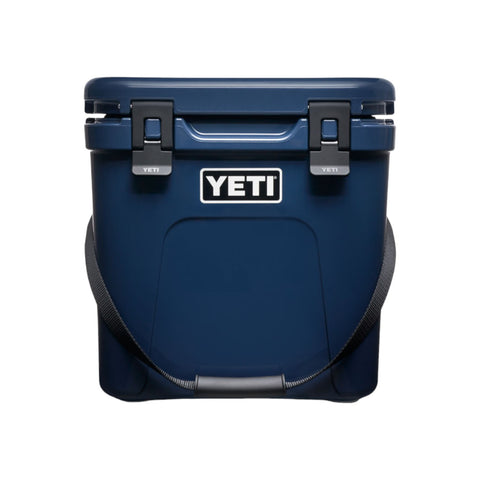 ROADIE 24 NAVY YETI 70000000346