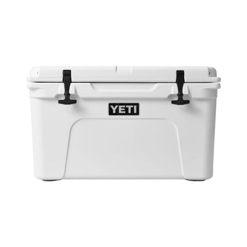 YETI TUNDRA 45 WHITE 7000000010