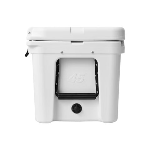 YETI TUNDRA 45 WHITE 7000000010