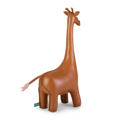 ZUNY BOOKED 1 KG GIRAFFE