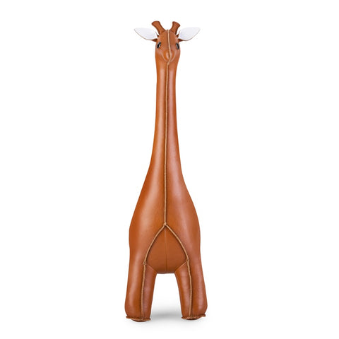 ZUNY BOOKED 1 KG GIRAFFE