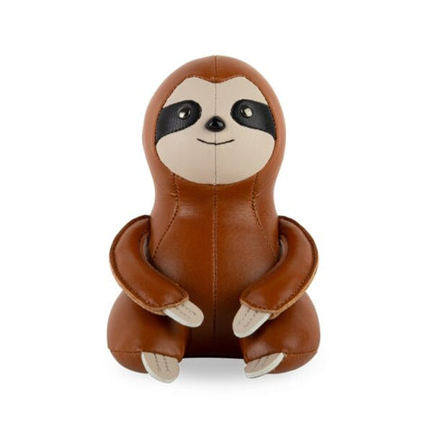 ZUNY PAPERWEIGHT 0,25 KG SLOTH