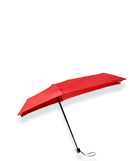 "UMBRELLA WITHOUT MICRO PASSION RED ART. 1010-0420"