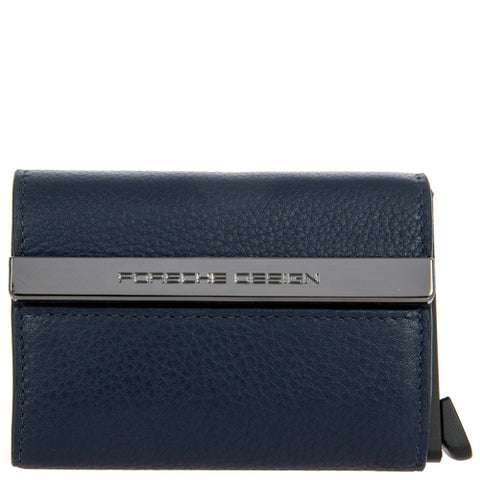 PORSCHE DESIGN WALLET ART. OSE09500.006