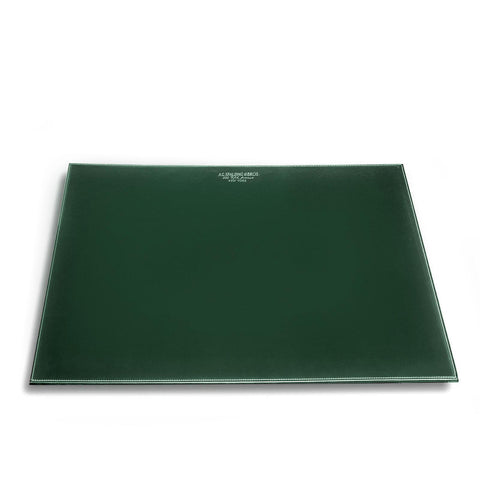 GREEN SPALDING DESKTOP 584245U313