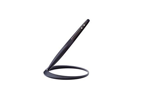 PININFARINA SPACE X BLACK