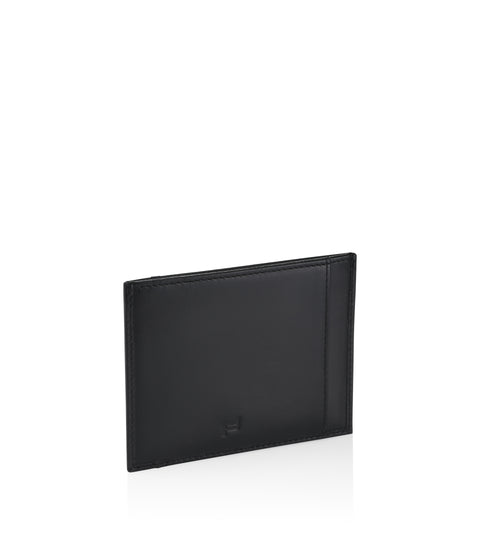 DOCUMENT HOLDER PORSCHE DESIGN BLACK