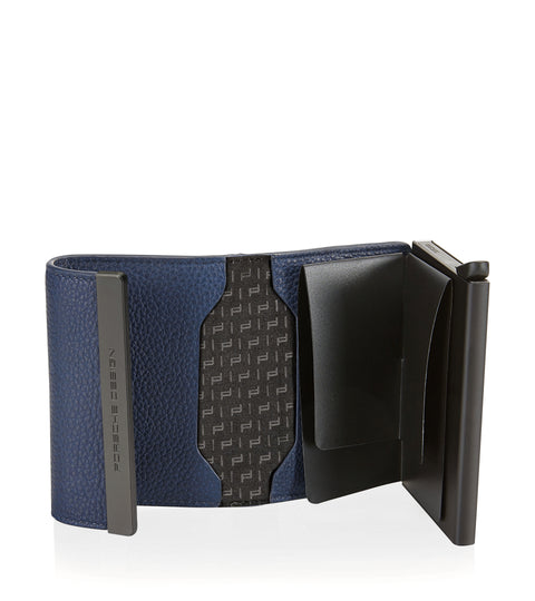 PORSCHE DESIGN WALLET ART. OSE09500.006