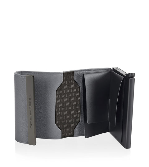 PORSCHE DESIGN WALLET ART. OSE09800.004