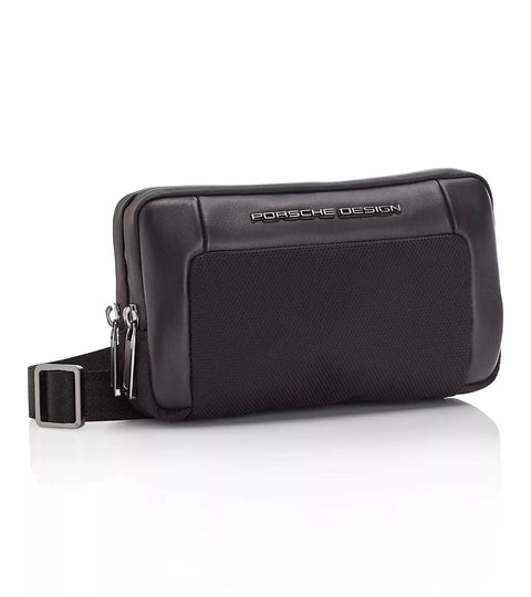 "PORSCHE DESIGN ROADSTER TRAVEL POUCH ART ONY01530"