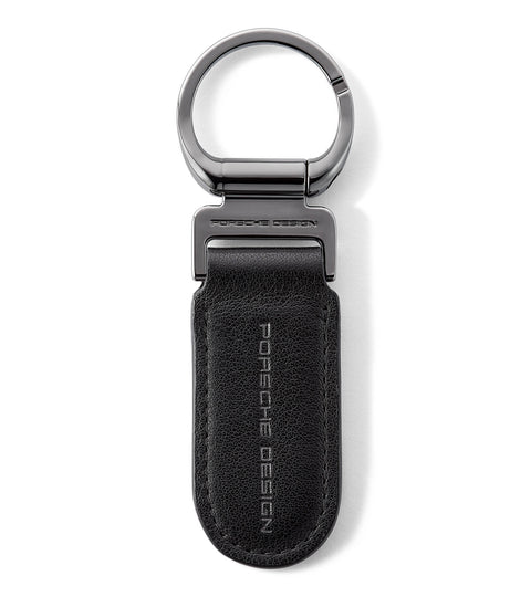 PORSCHE DESIGN KEYCHAIN ​​ART. OKY08806.001