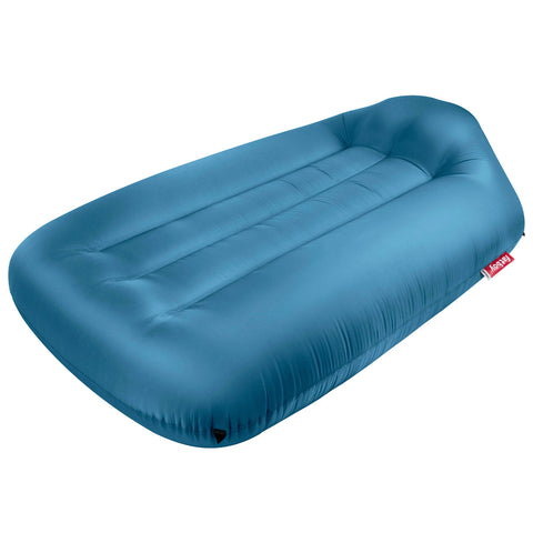 "FATBOY LAMZAC L 3.0 SKY BLUE" Fatboy