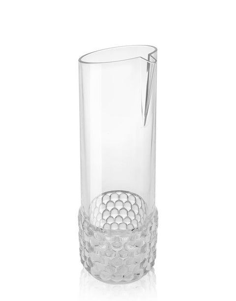 KARTELL JELLIES CRYSTAL JUG ART 1490 B4