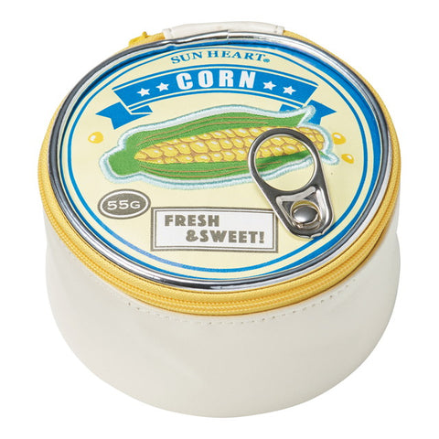 YUP! CORN CAN YU-COR-03