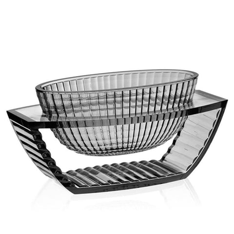 VASE KARTELL U SHINE ART 01218/V9