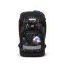 ERGOBAG PRIME BACKPACK SUPER REFLECTBEAR 00580-900Z6-10