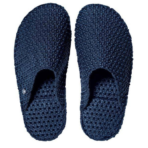 SLIPPERS LE DD DREAM BLUE 40/43