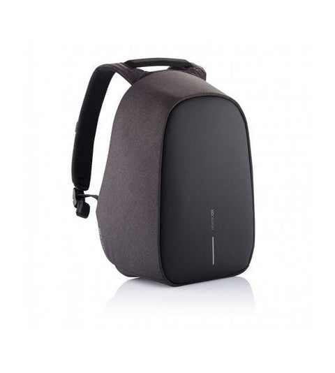 BACKPACK BOBBY HERO SMALL XD DESIGN