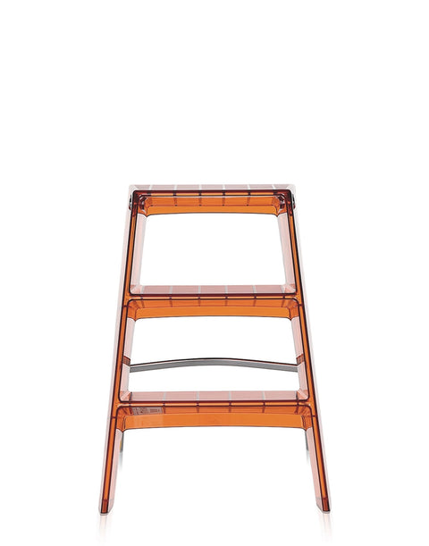 KARTELL UPPER SCALETTA AMBRA G7030Z2