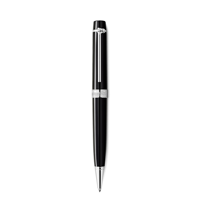 MONTBLANC CHOPIN BALL ART 127642 — LADUEMILA CONCEPT STORE