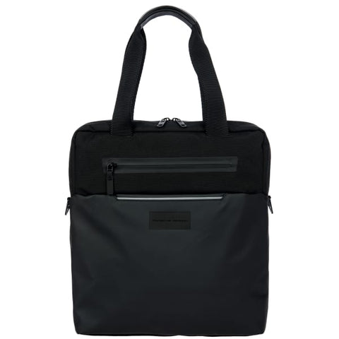 PORSCHE DESIGN URBAN ECO SHOPPER ART. OCL01525.001