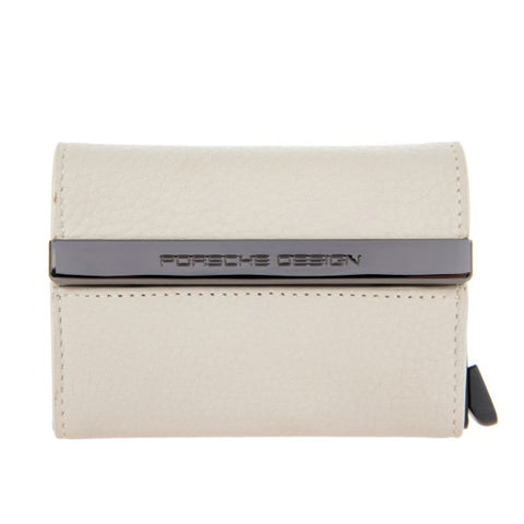 PORTAFOGLIO PORSCHE DESIGN ART. OSE09800.008