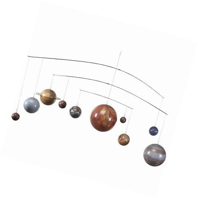 AUTHENTIC MODELS MOBILE SOLAR SYSTEM