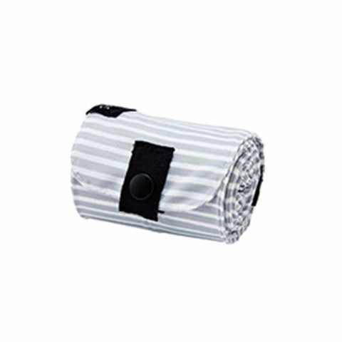 BORSA M SEN SH-S467SE SHUPATTO WHITE