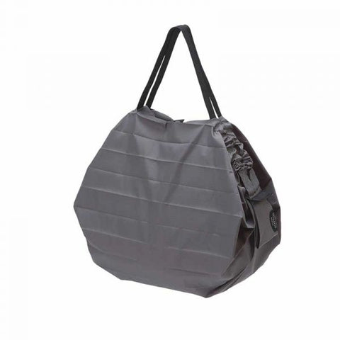 BORSA L SUMI SH-S468SU SHUPATTO BLACK