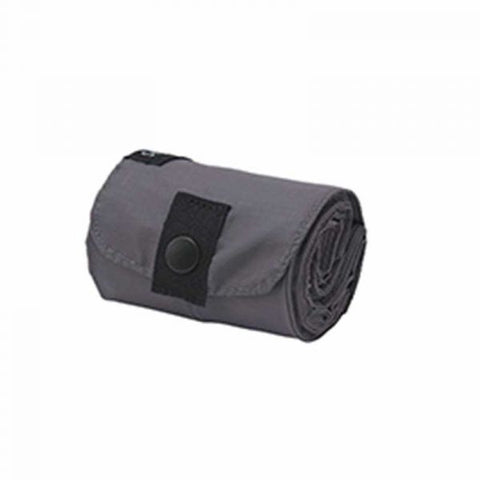 BORSA L SUMI SH-S468SU SHUPATTO BLACK