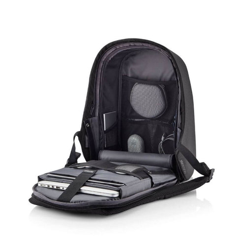 BACKPACK BOBBY HERO SMALL XD DESIGN