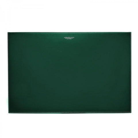 GREEN SPALDING DESKTOP 584245U313