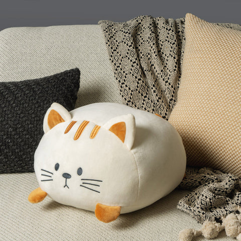 BALVI KITTY CUSHION