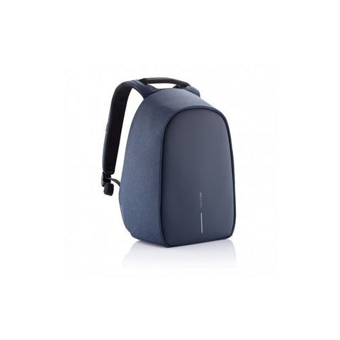 BACKPACK BOBBY HERO REGULAR NAVY ART P705.295