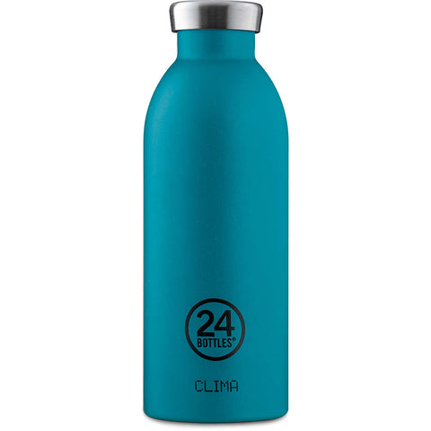 CLIMA BOTTLE 500 ML STONE ATLANTIC BAY