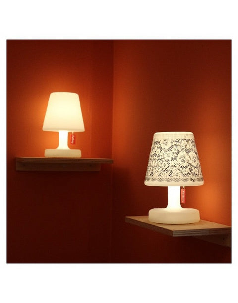 LAMPADA EDISON THE PETIT 100686 FATBOY WHITE Fatboy