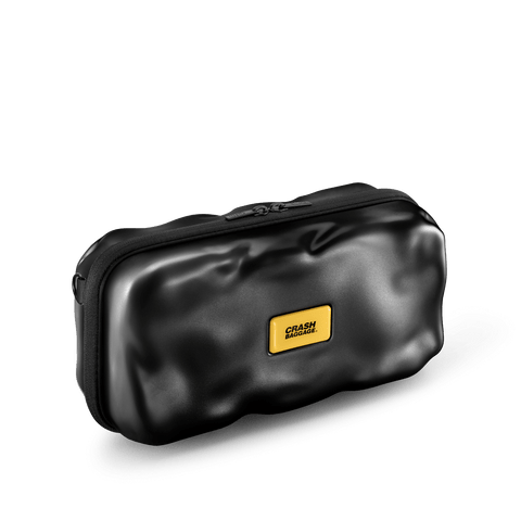 MAXI ICON CRASH BAGGAGE CB371 BLACK