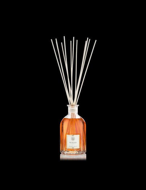 DR. VRANJES 1250 ML VANILLA MANDARN