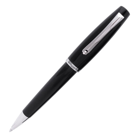 SPHERE MONTEGRAPPA MANAGER BLACK INOX