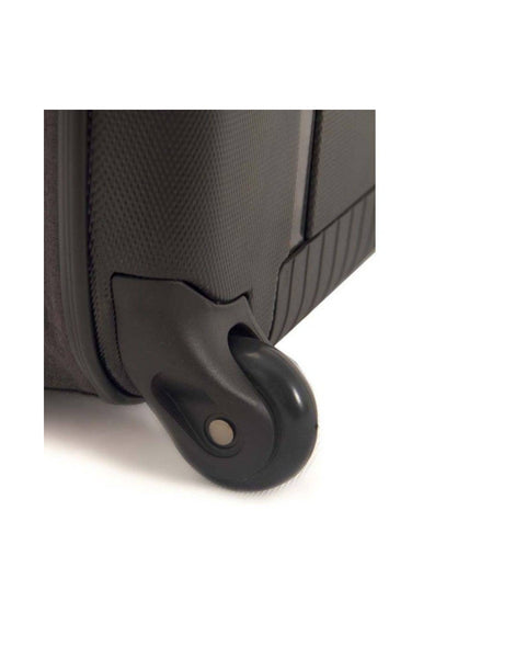 TROLLEY ROLLINK FLEX EARTH CABIN SIZE 21 PARADAISE PINK 2 RUOTE