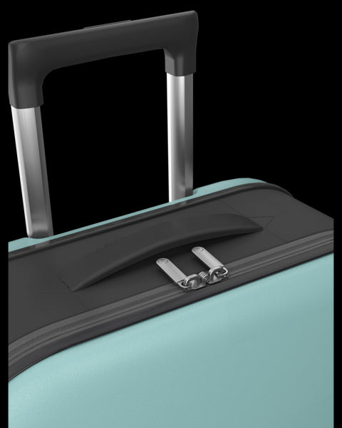 TROLLEY ROLLINK FLEX VEGA CABIN SIZE INT 21AQUIFER 2 RUOTE