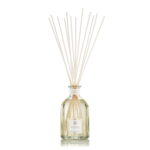 DR. VRANJES JAR 2500 ML AIR