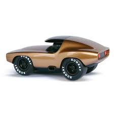 PLAYFOREVER VERVE LADBELLY BURNSIDE