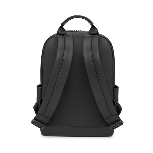 Moleskine classic shop mini backpack