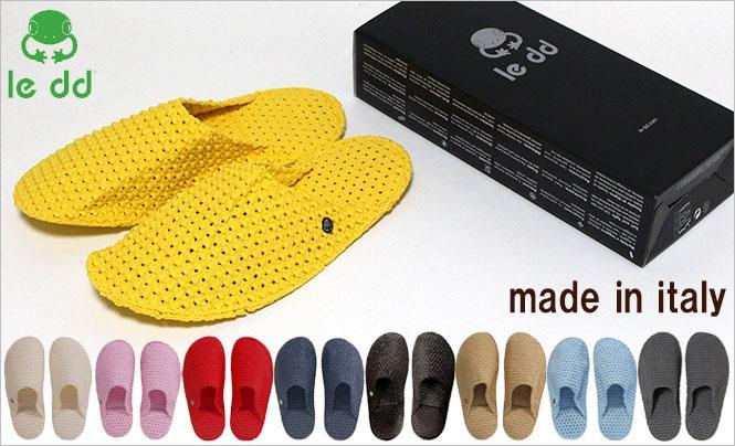 Le dd ciabatte hot sale