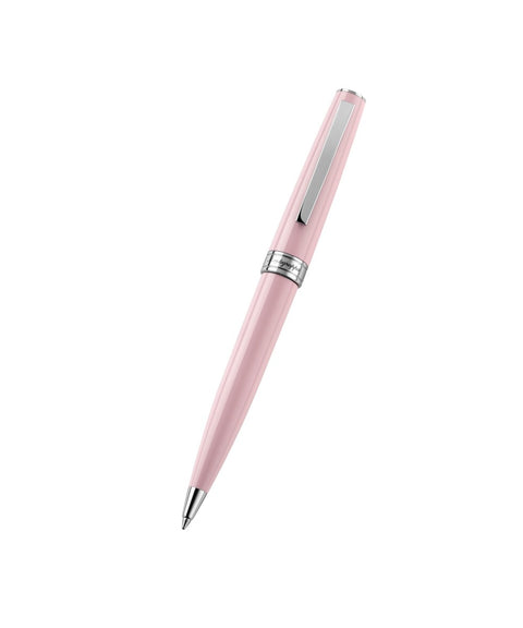 SPHERE MONTEGRAPPA ARMONIA PINK