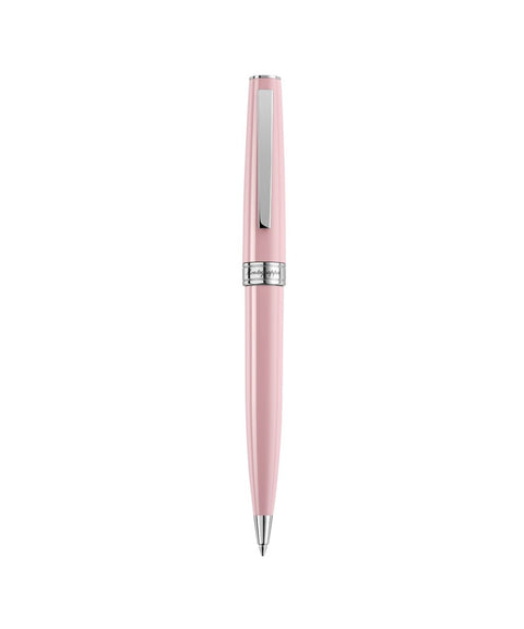 SPHERE MONTEGRAPPA ARMONIA PINK