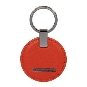 Portachiavi PORSCHE DESIGN Keyring Circle - OKY18802.005